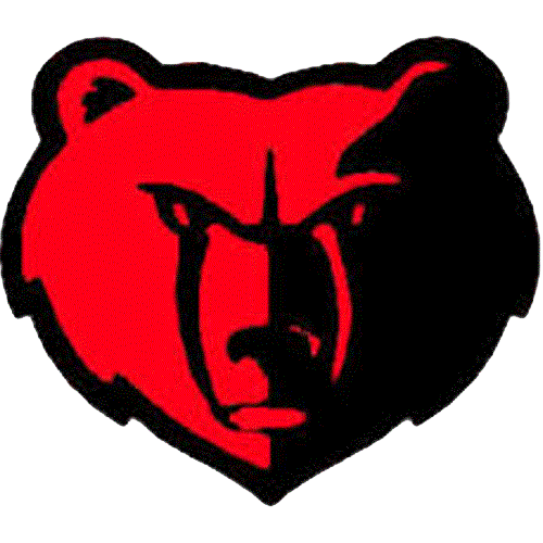 Boyertown Area School District logo